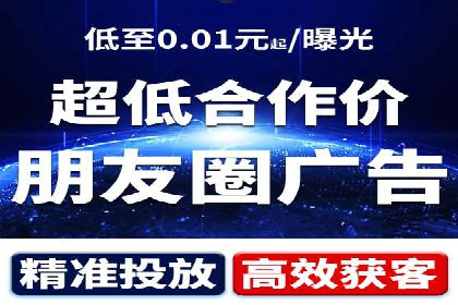 竞价推广公司案例分析：精准投放策略助力企业业绩翻倍